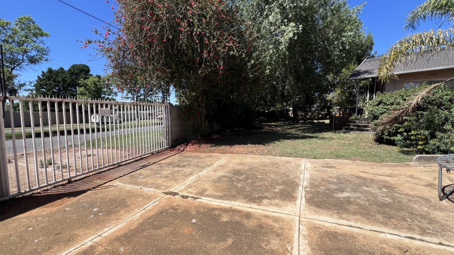 3 Bedroom Property for Sale in Witpoortjie Gauteng