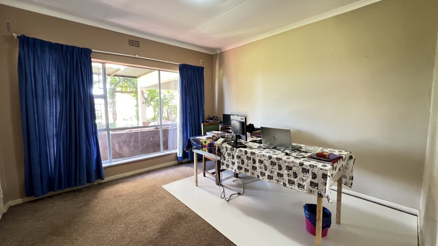 4 Bedroom Property for Sale in Beckedan Gauteng