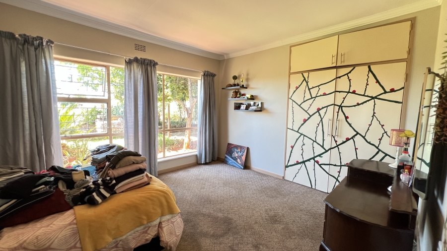 4 Bedroom Property for Sale in Beckedan Gauteng