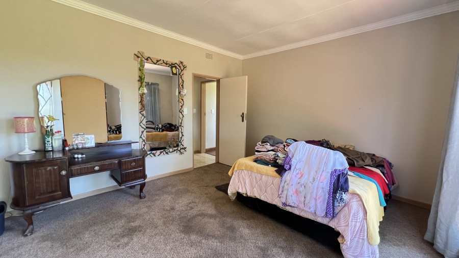 4 Bedroom Property for Sale in Beckedan Gauteng