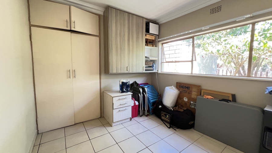 4 Bedroom Property for Sale in Beckedan Gauteng