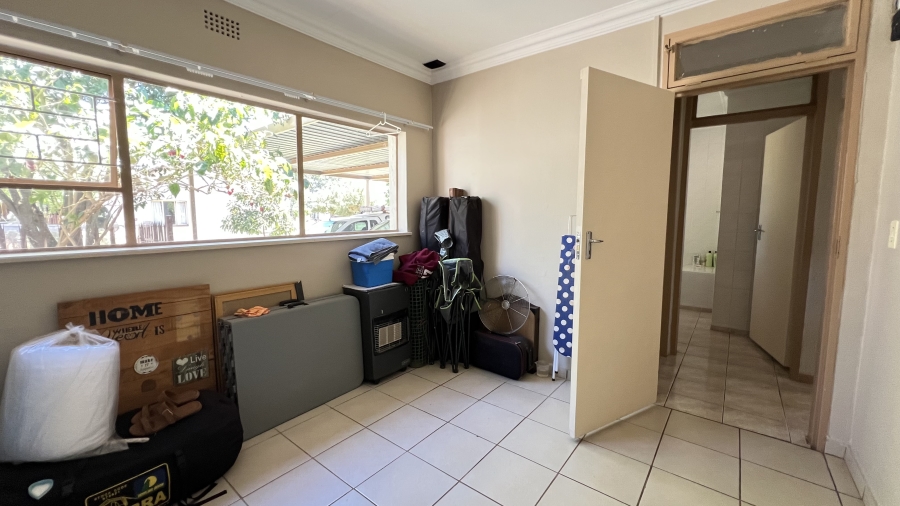4 Bedroom Property for Sale in Beckedan Gauteng