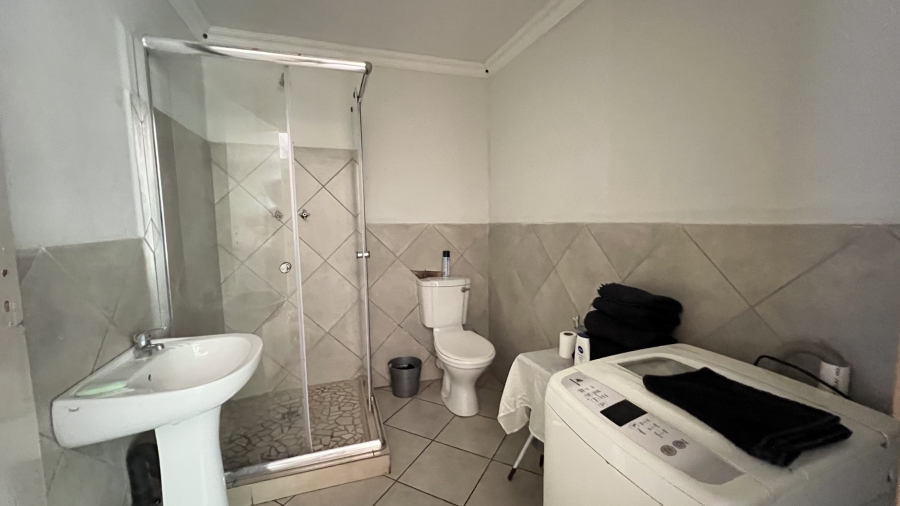 4 Bedroom Property for Sale in Beckedan Gauteng