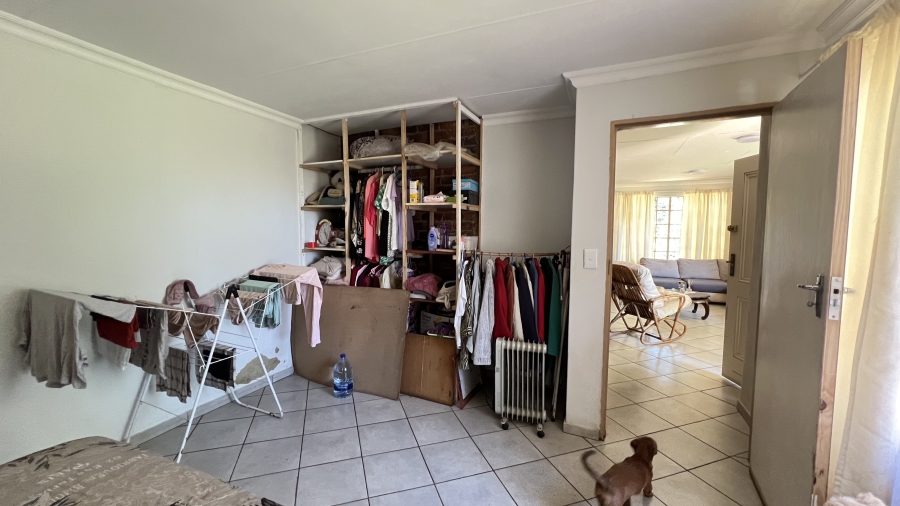 4 Bedroom Property for Sale in Beckedan Gauteng