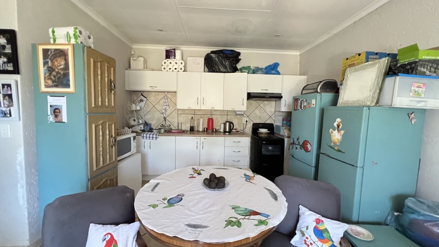 4 Bedroom Property for Sale in Beckedan Gauteng