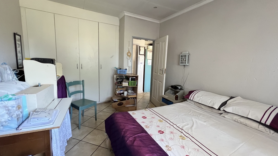 4 Bedroom Property for Sale in Beckedan Gauteng