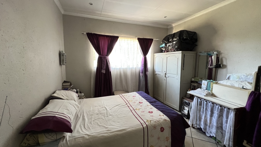 4 Bedroom Property for Sale in Beckedan Gauteng