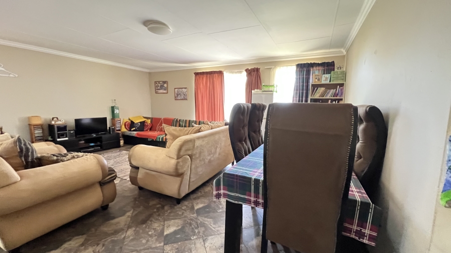 4 Bedroom Property for Sale in Beckedan Gauteng