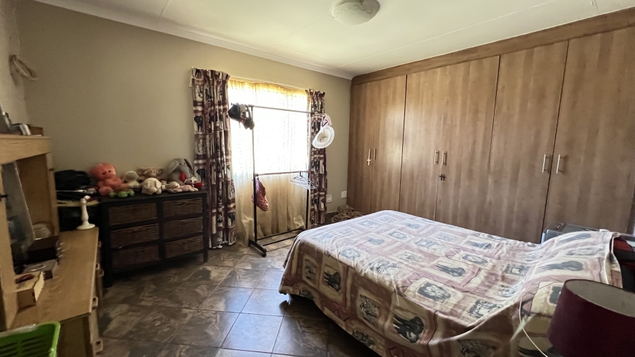 4 Bedroom Property for Sale in Beckedan Gauteng