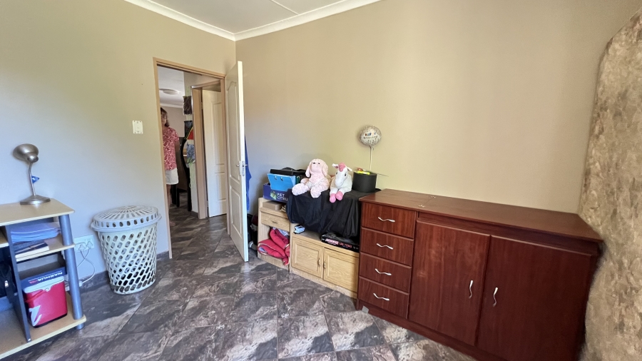 4 Bedroom Property for Sale in Beckedan Gauteng
