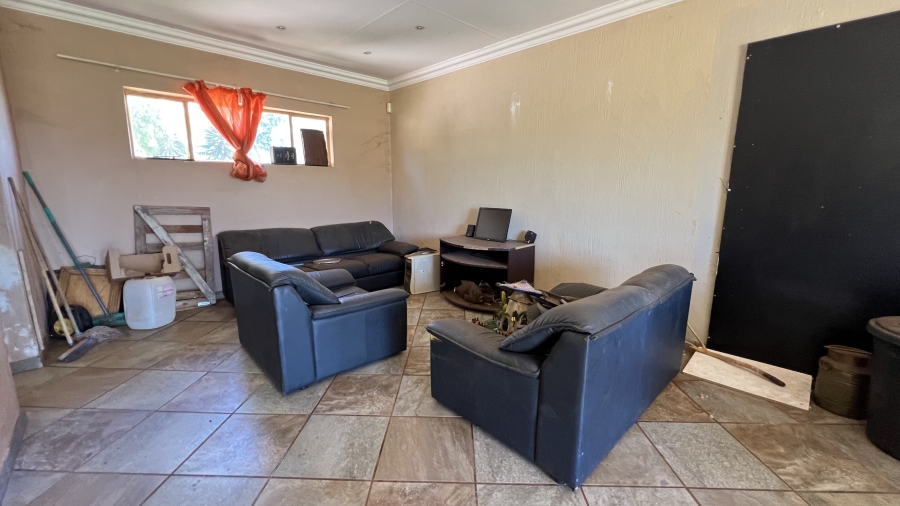 4 Bedroom Property for Sale in Beckedan Gauteng