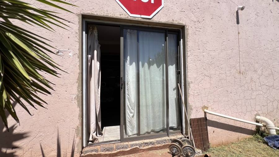 4 Bedroom Property for Sale in Beckedan Gauteng
