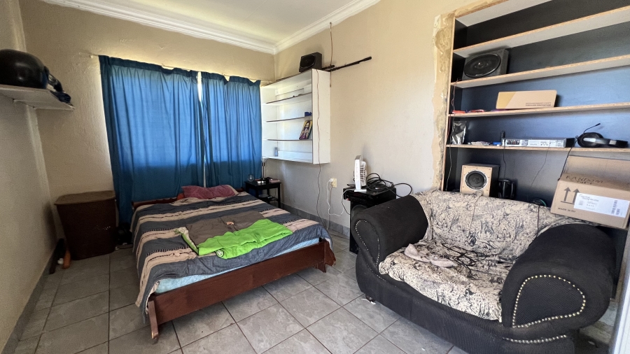 4 Bedroom Property for Sale in Beckedan Gauteng