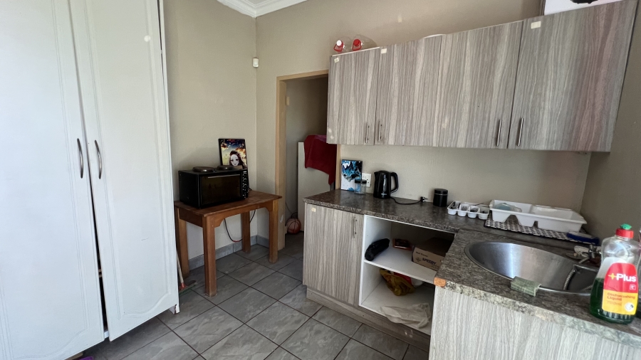 4 Bedroom Property for Sale in Beckedan Gauteng