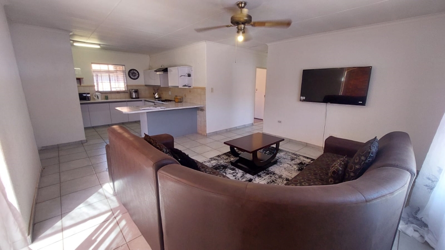 3 Bedroom Property for Sale in Helikonpark Gauteng