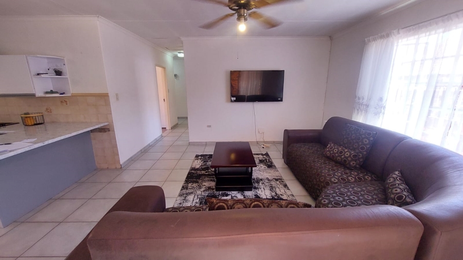 3 Bedroom Property for Sale in Helikonpark Gauteng