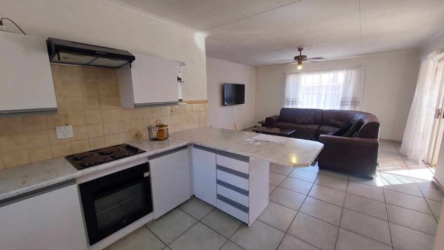 3 Bedroom Property for Sale in Helikonpark Gauteng