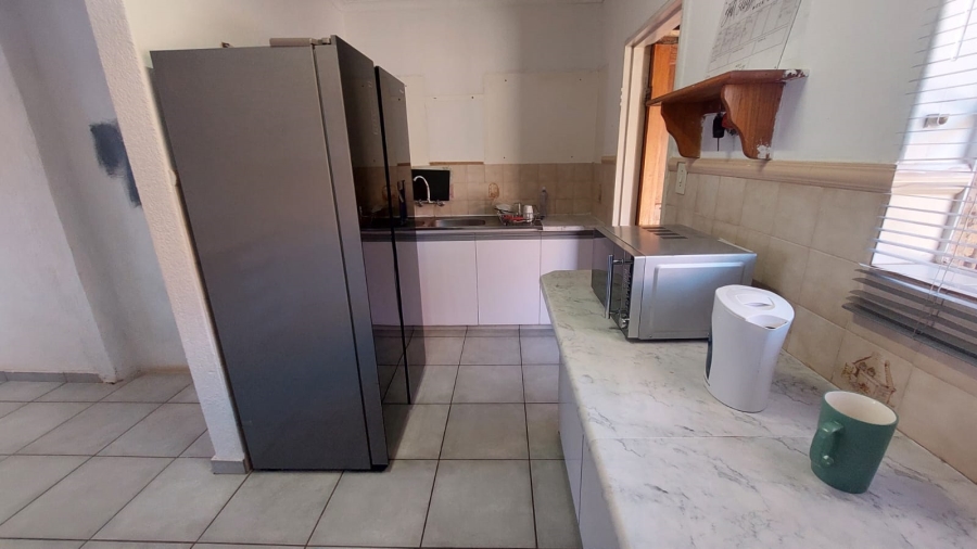 3 Bedroom Property for Sale in Helikonpark Gauteng