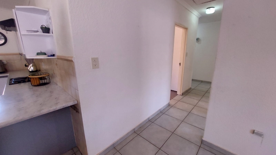 3 Bedroom Property for Sale in Helikonpark Gauteng