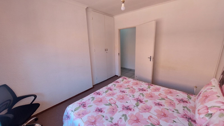 3 Bedroom Property for Sale in Helikonpark Gauteng