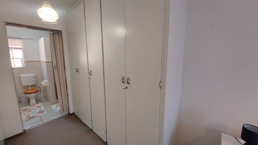 3 Bedroom Property for Sale in Helikonpark Gauteng