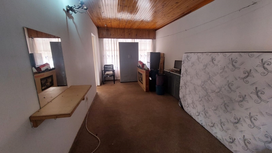 3 Bedroom Property for Sale in Helikonpark Gauteng