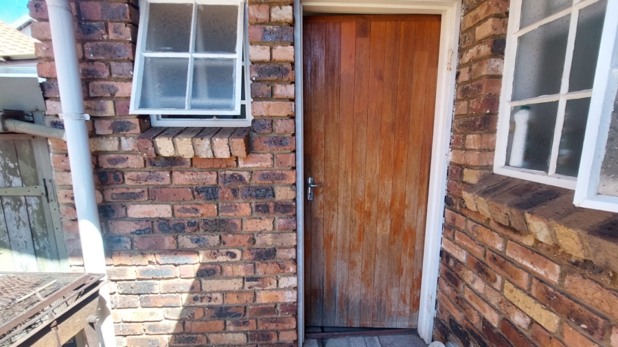 3 Bedroom Property for Sale in Helikonpark Gauteng