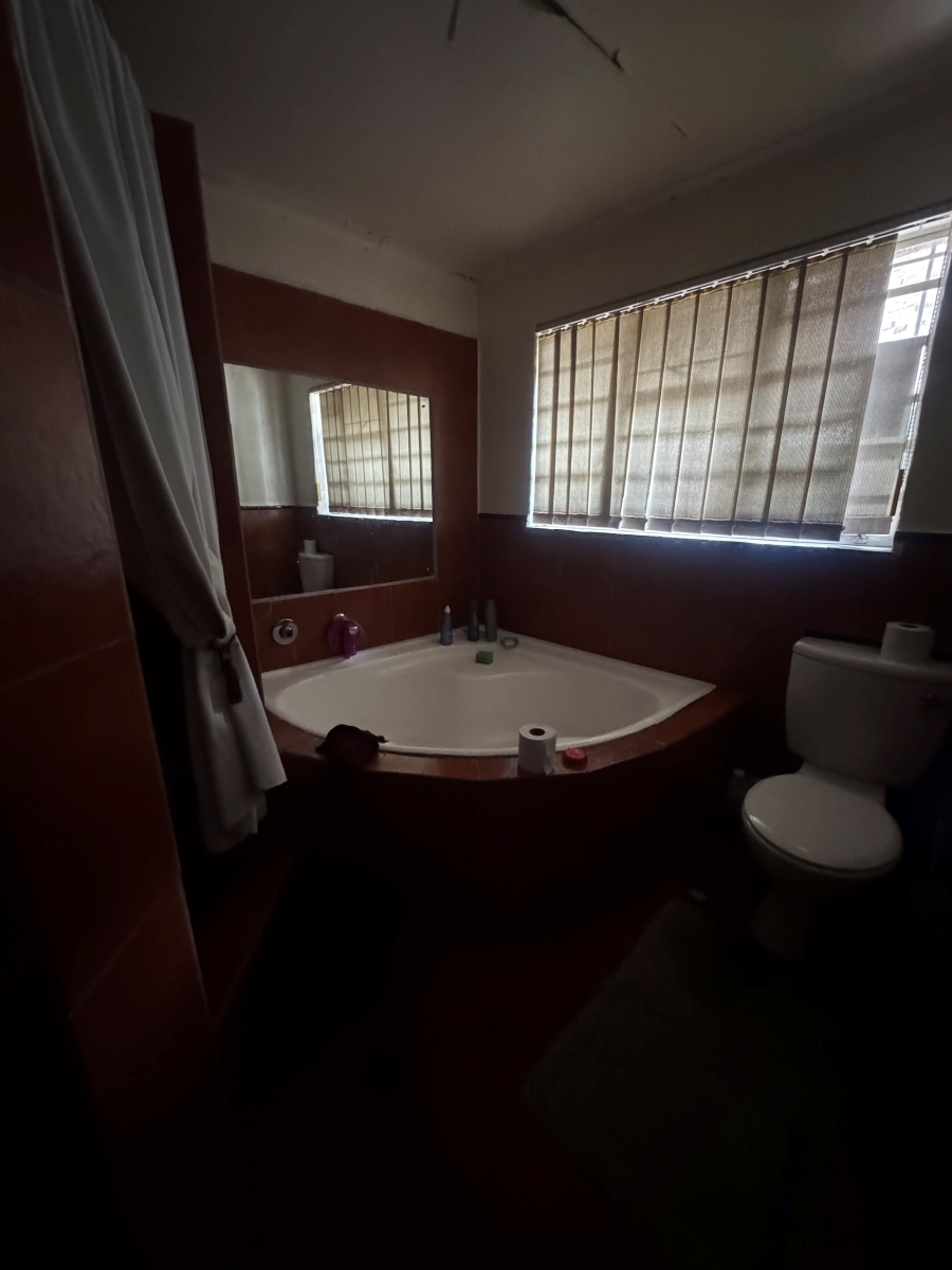 Commercial Property for Sale in Bryanston Gauteng
