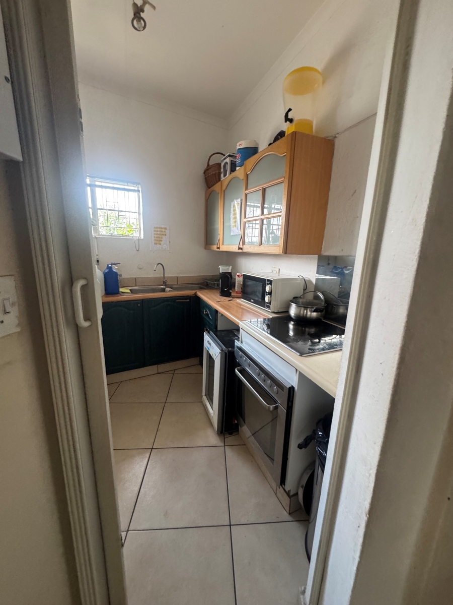 Commercial Property for Sale in Bryanston Gauteng