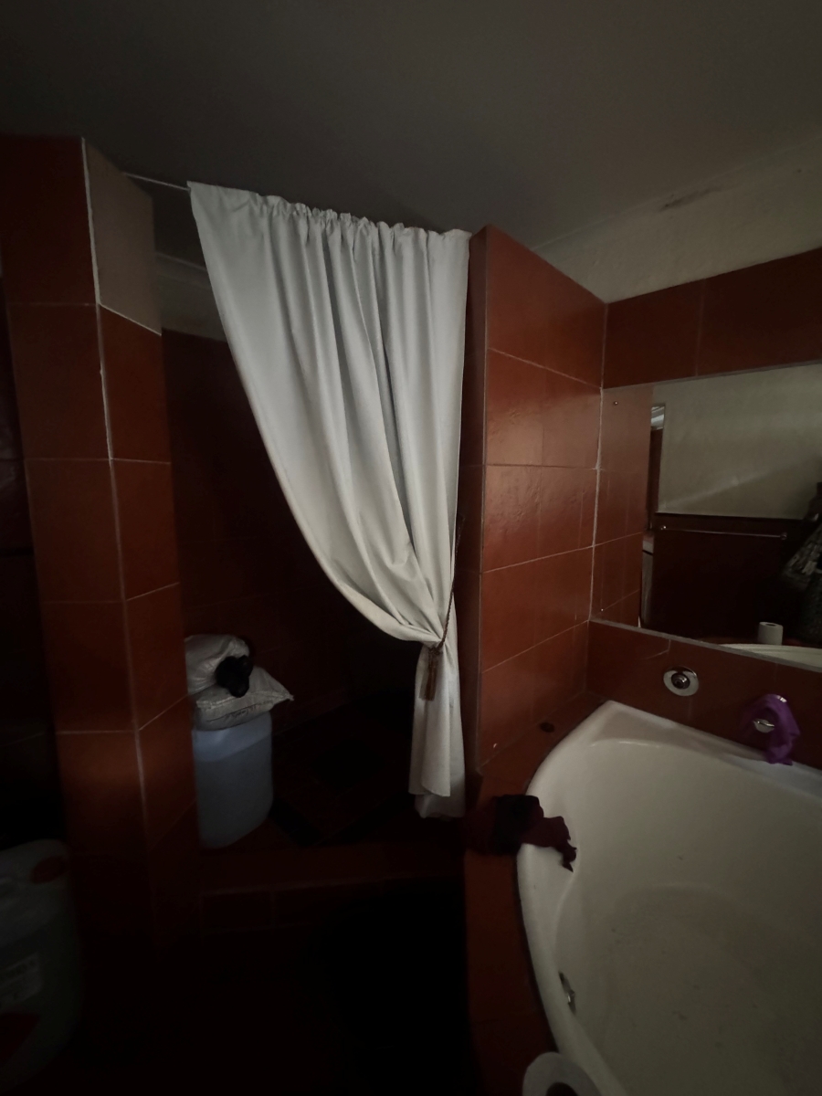 Commercial Property for Sale in Bryanston Gauteng