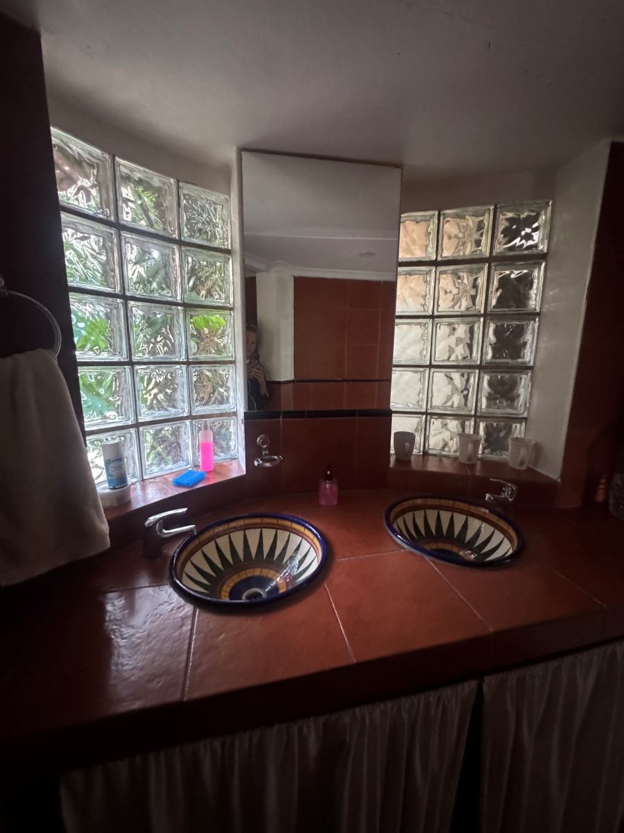 Commercial Property for Sale in Bryanston Gauteng