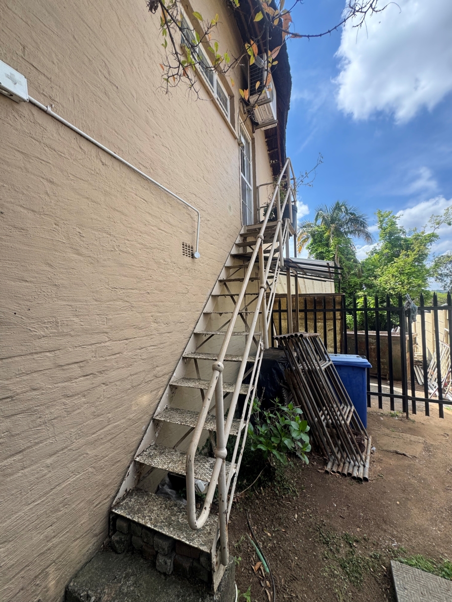 Commercial Property for Sale in Bryanston Gauteng