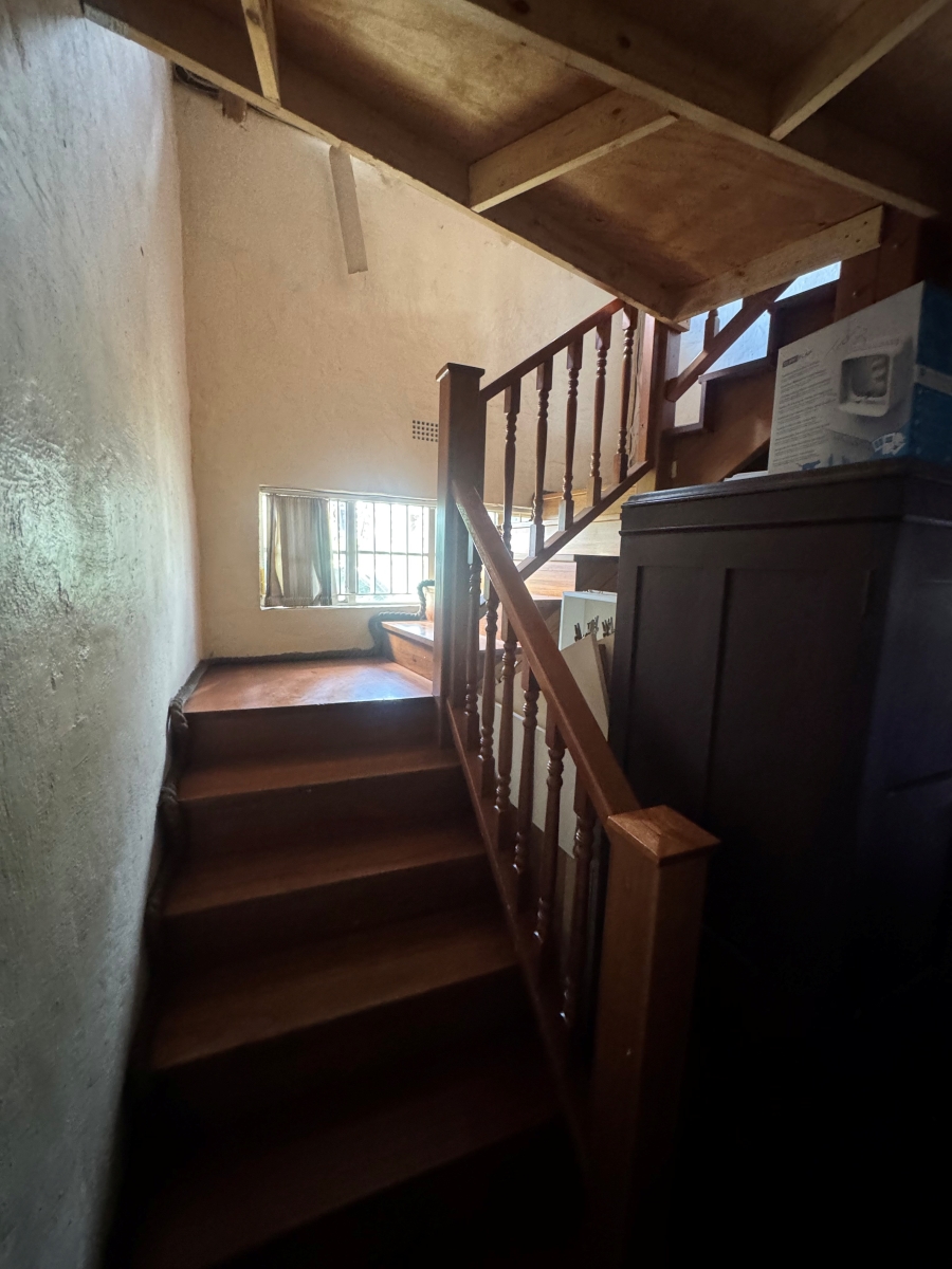 Commercial Property for Sale in Bryanston Gauteng