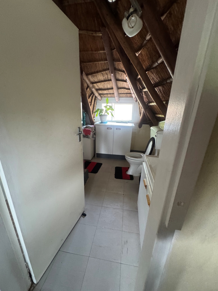Commercial Property for Sale in Bryanston Gauteng