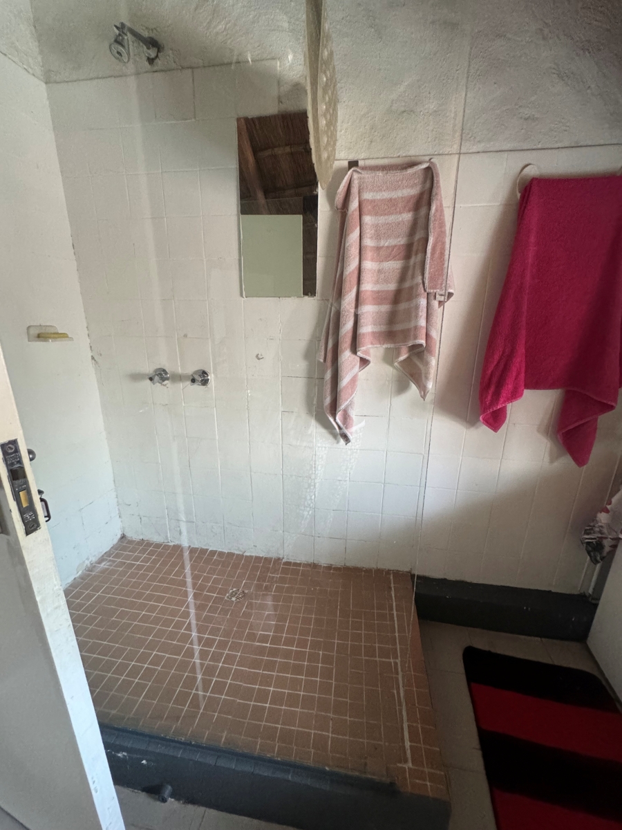 Commercial Property for Sale in Bryanston Gauteng