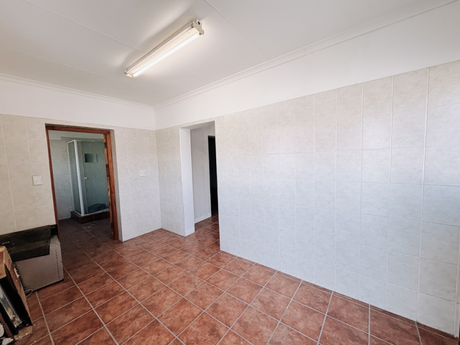 Commercial Property for Sale in Edenvale Central Gauteng