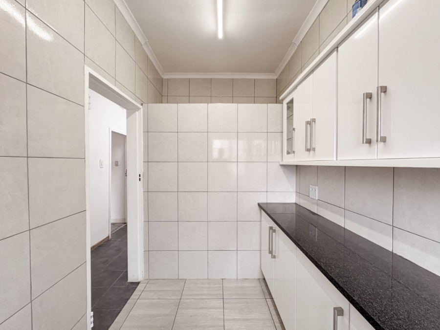 Commercial Property for Sale in Edenvale Central Gauteng
