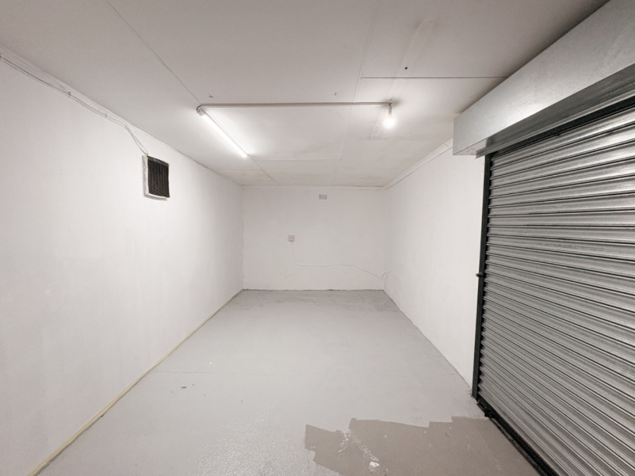 Commercial Property for Sale in Edenvale Central Gauteng