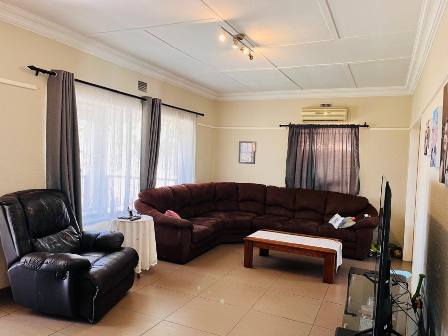 3 Bedroom Property for Sale in Sunnyridge Gauteng