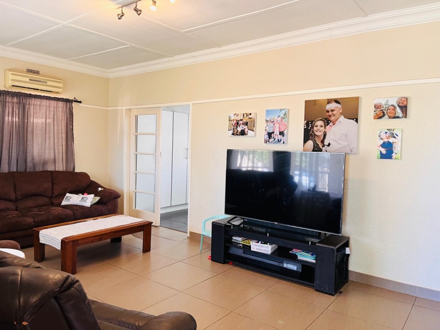 3 Bedroom Property for Sale in Sunnyridge Gauteng