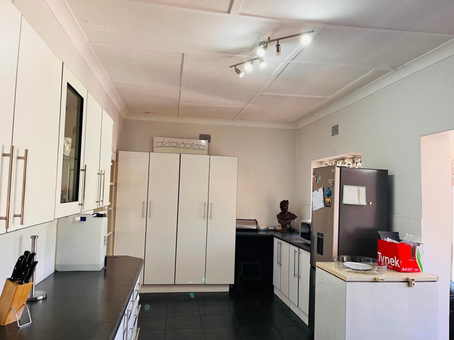 3 Bedroom Property for Sale in Sunnyridge Gauteng