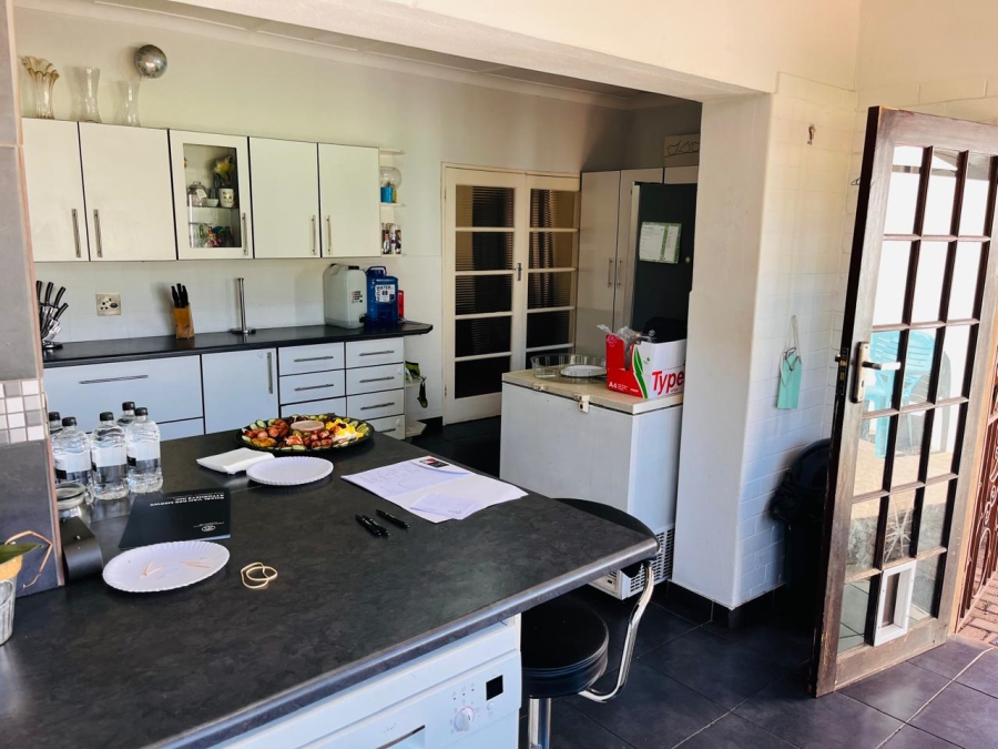 3 Bedroom Property for Sale in Sunnyridge Gauteng