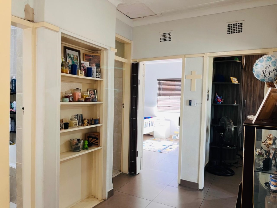 3 Bedroom Property for Sale in Sunnyridge Gauteng