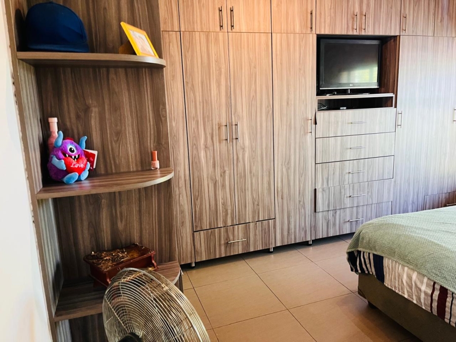3 Bedroom Property for Sale in Sunnyridge Gauteng