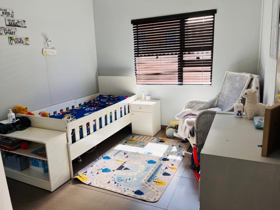 3 Bedroom Property for Sale in Sunnyridge Gauteng