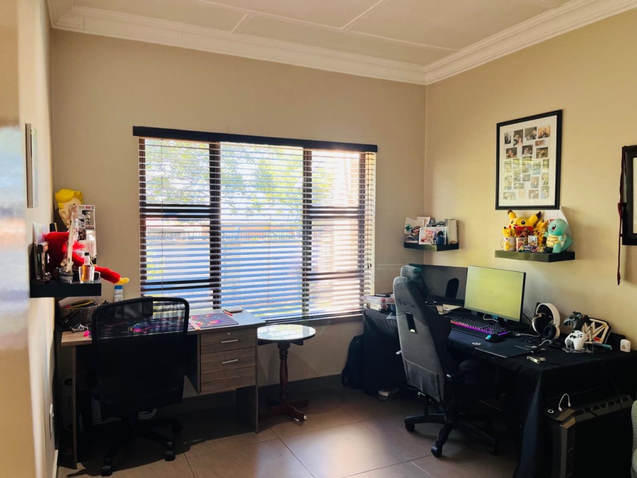 3 Bedroom Property for Sale in Sunnyridge Gauteng