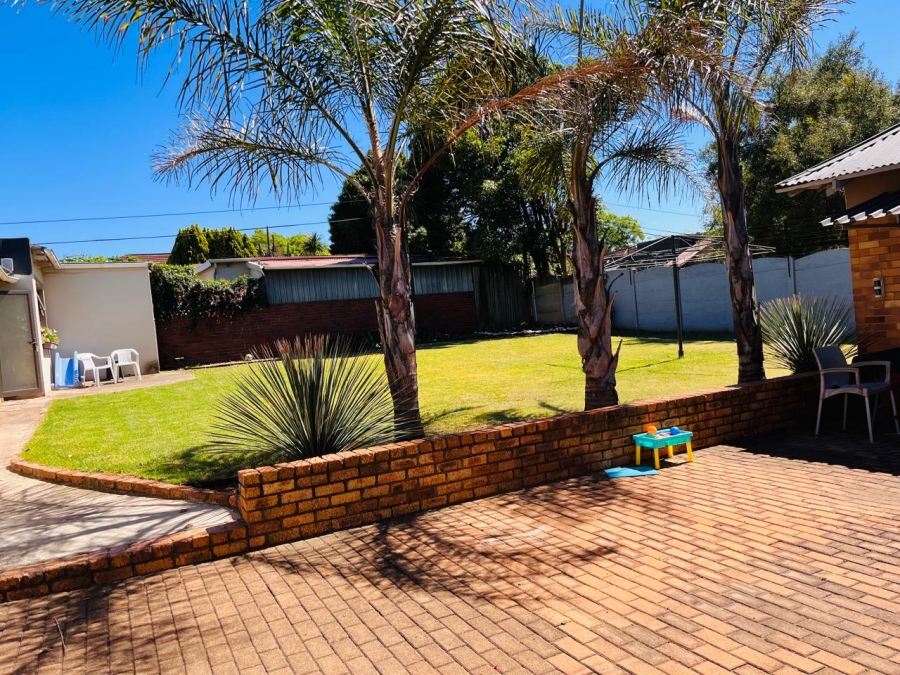 3 Bedroom Property for Sale in Sunnyridge Gauteng