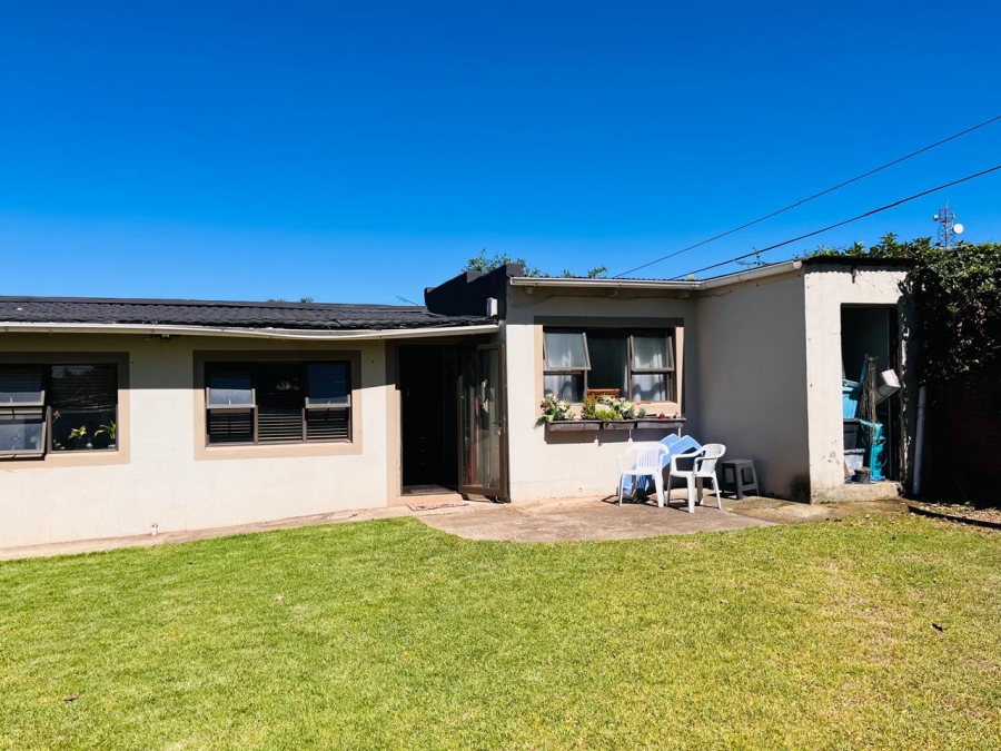 3 Bedroom Property for Sale in Sunnyridge Gauteng