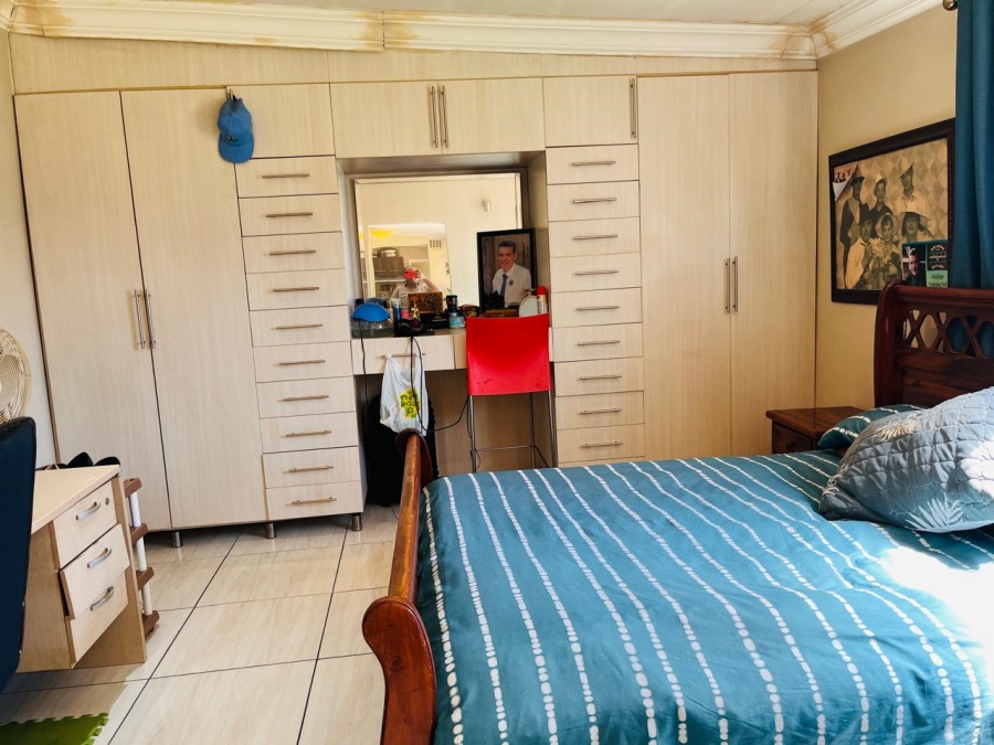 3 Bedroom Property for Sale in Sunnyridge Gauteng
