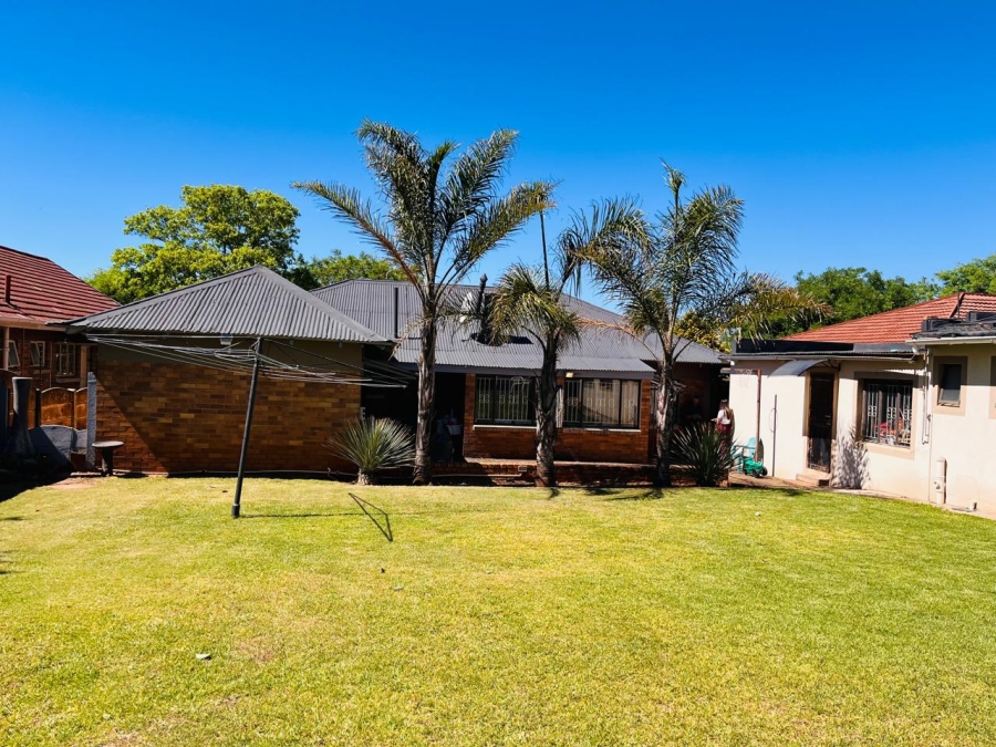 3 Bedroom Property for Sale in Sunnyridge Gauteng